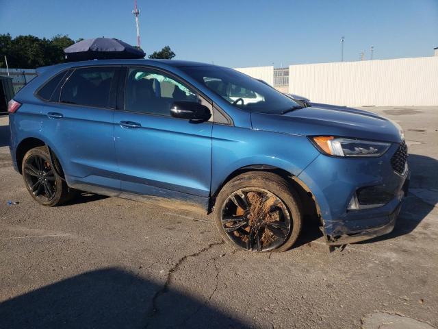 2019 FORD EDGE ST 2FMPK4AP5KBB84733
