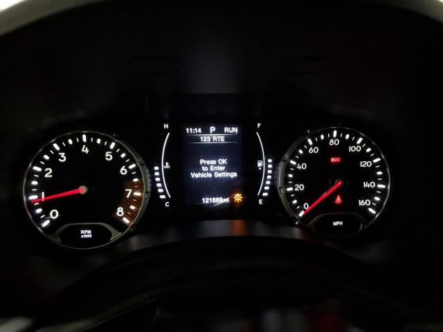 2020 JEEP RENEGADE S ZACNJBAB8LPL87116