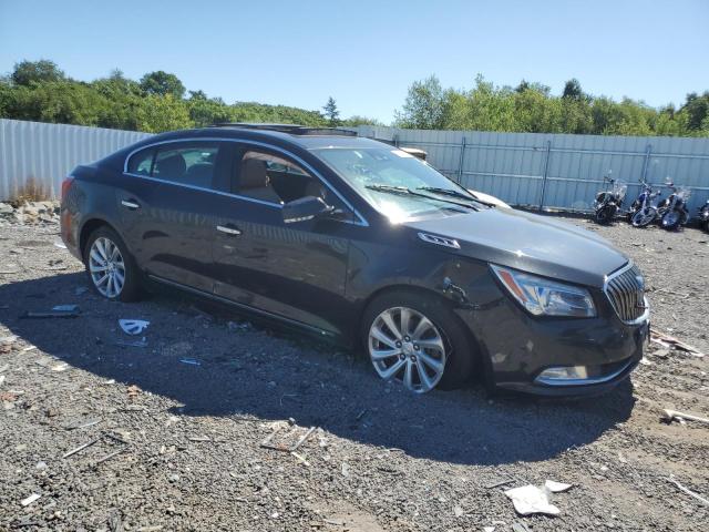 2015 BUICK LACROSSE - 1G4GB5G33FF305130