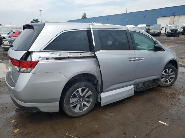 2015 HONDA ODYSSEY TO 5FNRL5H93FB041067