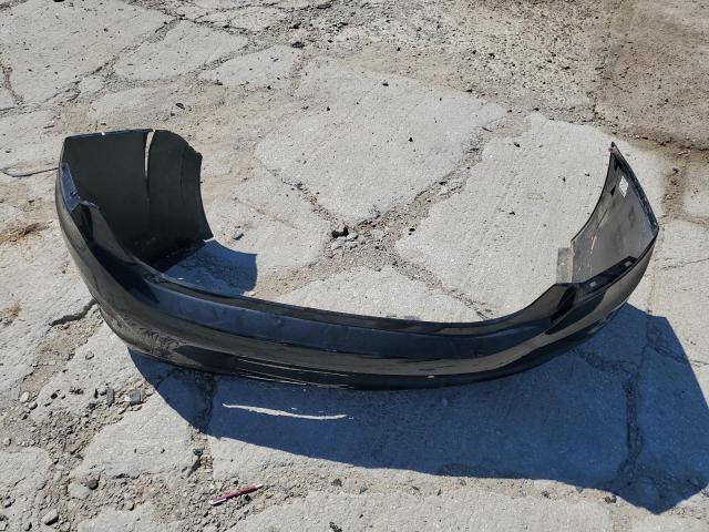 2019 CHEVROLET CRUZE LT 1G1BE5SM7K7112823