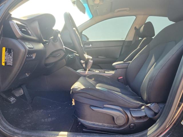 2016 KIA OPTIMA LX 5XXGT4L36GG022824