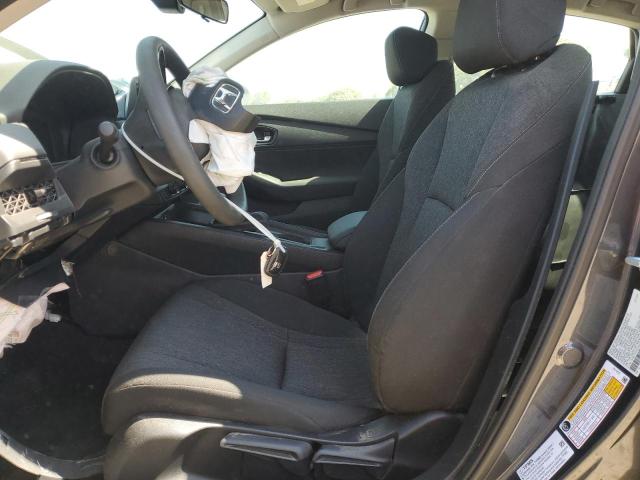 2024 HONDA ACCORD LX #3208693338