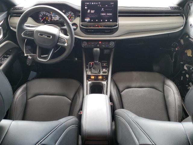 2025 JEEP COMPASS LI 3C4NJDCN9ST593557