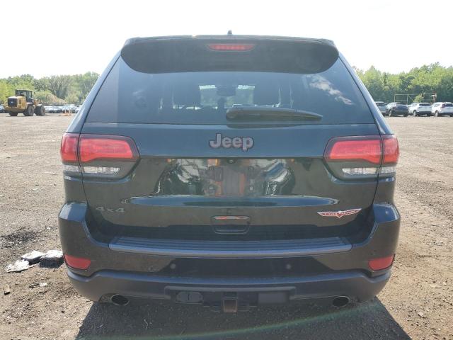 2019 JEEP GRAND CHER - 1C4RJFLT8KC726784
