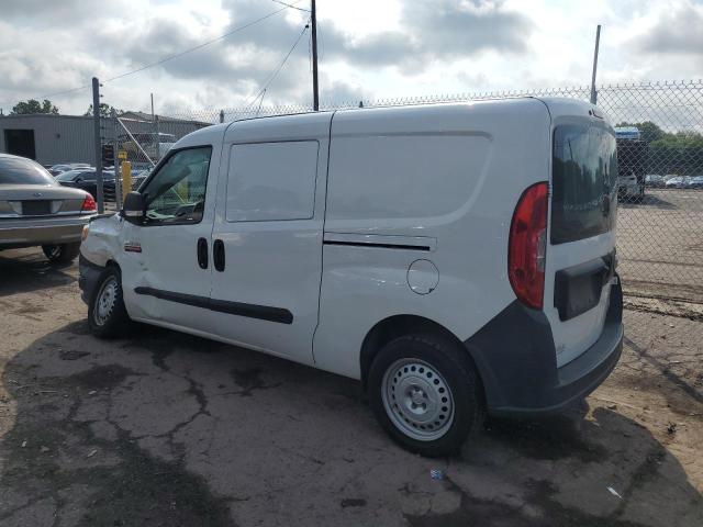 2020 RAM PROMASTER ZFBHRFAB0L6P35643