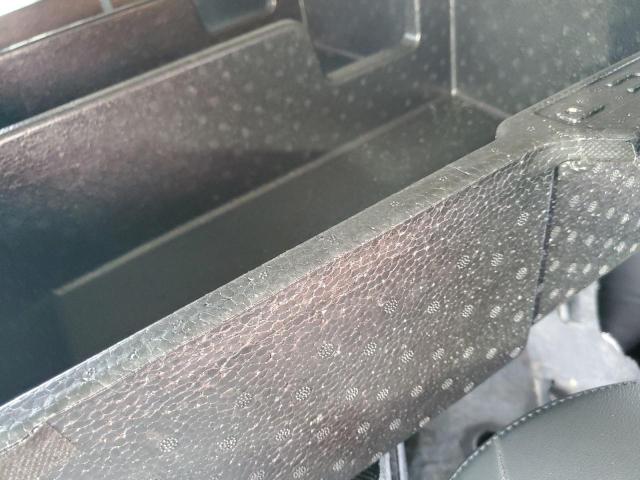 2018 KIA SOUL ! KNDJX3AA7J7515532