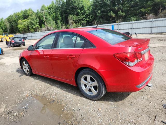 Vin: 1g1pf5scxc7367428, lot: 64259105, chevrolet cruze lt 20122
