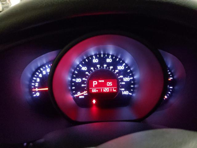2015 KIA SOUL KNDJN2A28F7792108