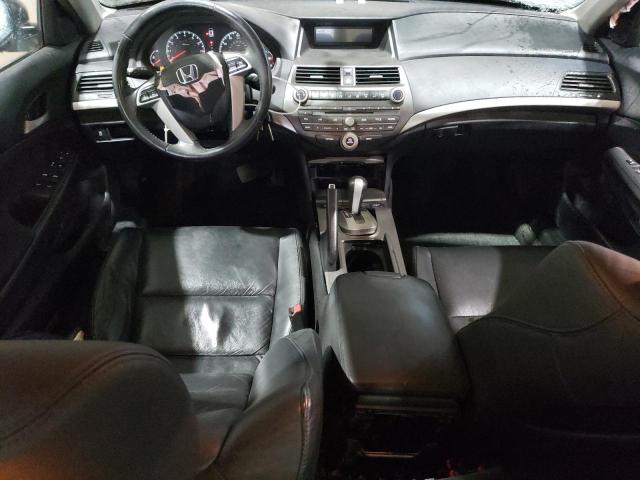 1hgcp2f6xca106018 - 2012 Honda accord se - #63881175