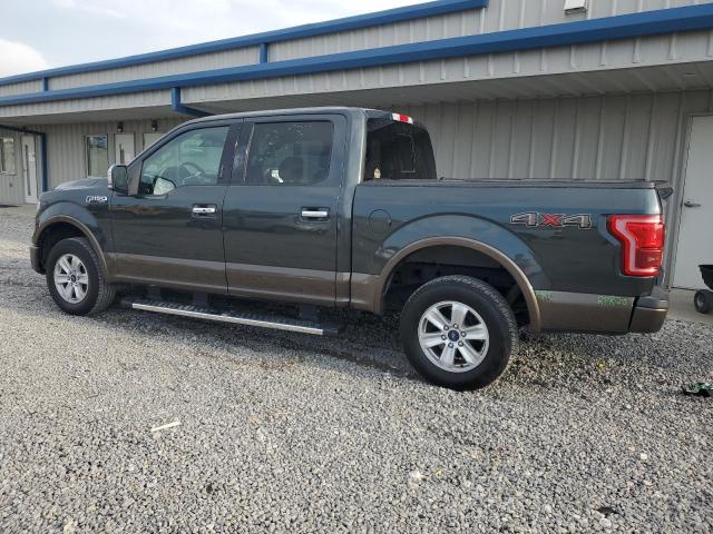 2015 FORD F150 SUPER 1FTEW1EF0FFC50402