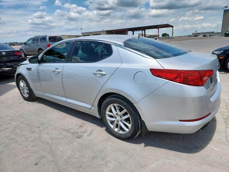 Vin: 5xxgm4a79dg162882, lot: 62727715, kia optima lx 20132