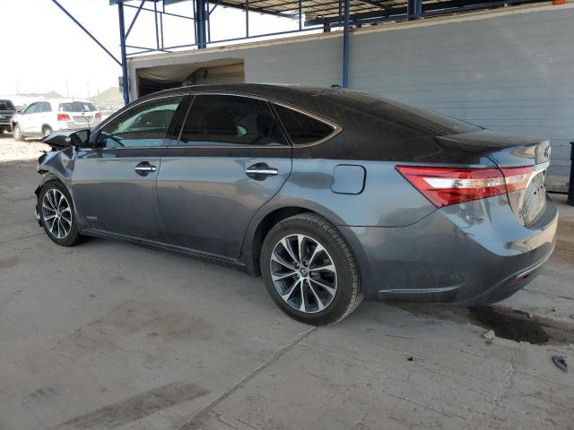 Vin: 4t1bd1eb2hu058849, lot: 62903275, toyota avalon hybrid 20172