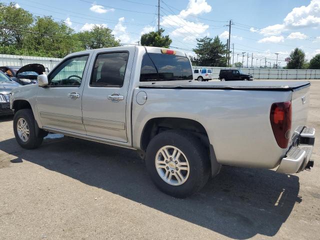 Vin: 1gchtcfe6c8147590, lot: 63628715, chevrolet colorado lt 20122