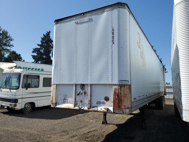 TRAILOBILE UNKNOWN 2015 white   1PT01AAH3F9003955 photo #3