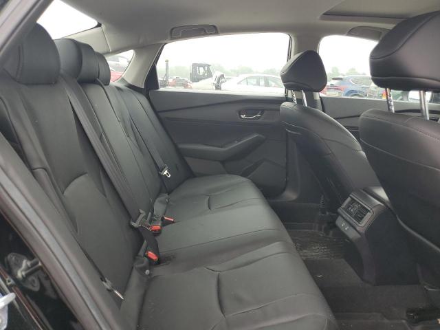 2023 HONDA ACCORD HYB 1HGCY2F62PA035819