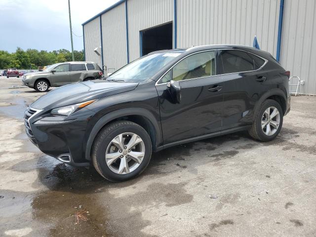 Vin: jtjyarbz1h2070457, lot: 63388855, lexus nx 200t base 2017 img_1