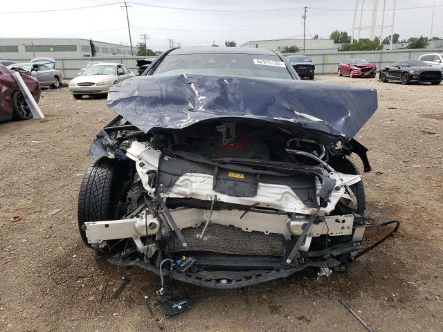 2017 MERCEDES-BENZ C 43 4MATI - Other View