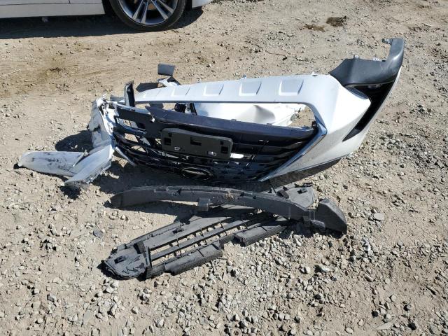2021 LEXUS NX 300 BAS JTJDARBZ6M5035260