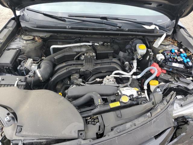 2023 SUBARU OUTBACK ON 4S4BTALC5P3149939