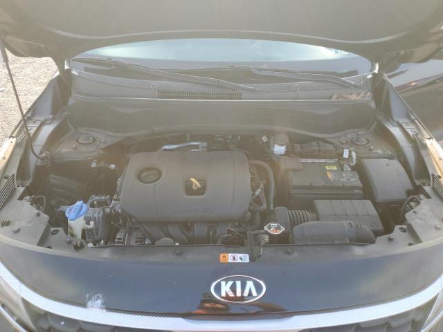 2021 KIA SELTOS LX KNDEPCAA0M7130755