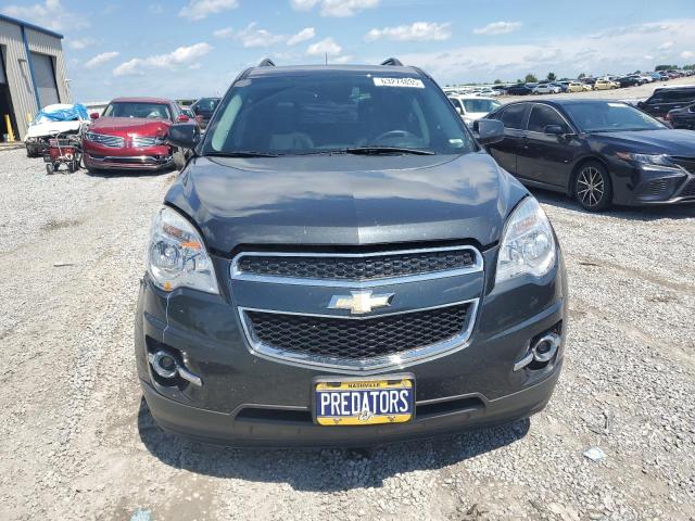 2014 CHEVROLET EQUINOX LT - 2GNALCEK0E6315068