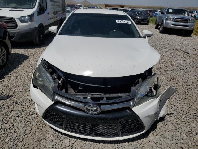 2016 TOYOTA CAMRY LE 4T1BF1FK7GU193929