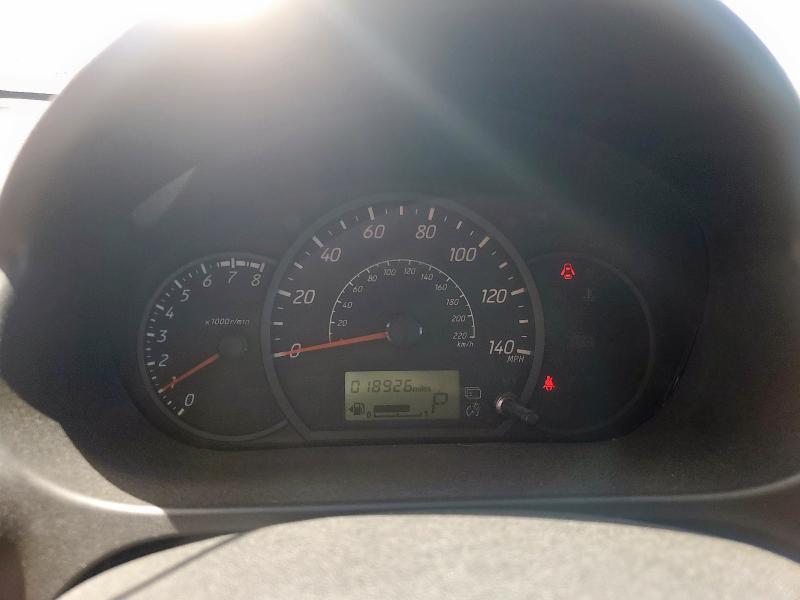 2024 MITSUBISHI MIRAGE SE ML32AWHJ9RH004667