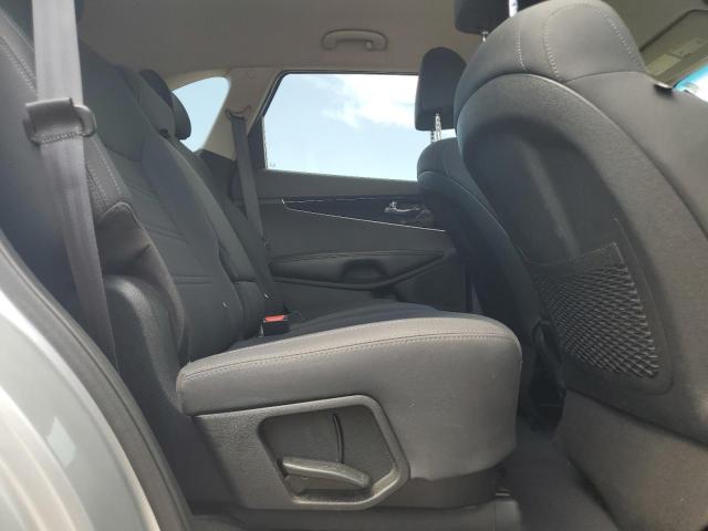 2019 KIA SORENTO L - 5XYPG4A31KG577787