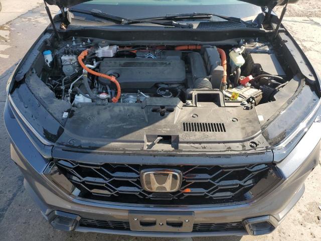 2024 HONDA CR-V SPORT 2HKRS6H8XRH803722