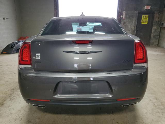 2021 CHRYSLER 300 TOURIN - 2C3CCARG1MH502242
