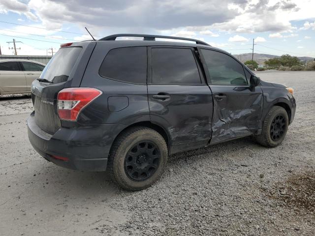 2015 SUBARU FORESTER 2.5I PREMIUM JF2SJADC5FH576081