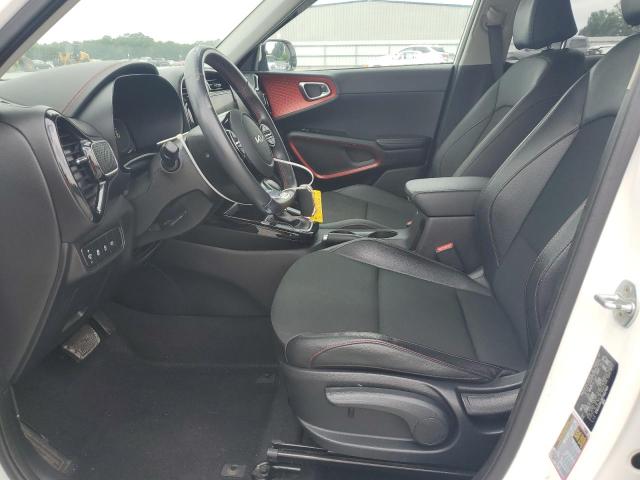 2023 KIA SOUL GT LI KNDJ53AU5P7852404