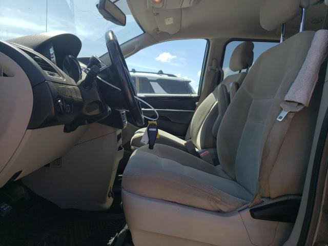 2015 DODGE GRAND CARA 2C4RDGBG3FR587128