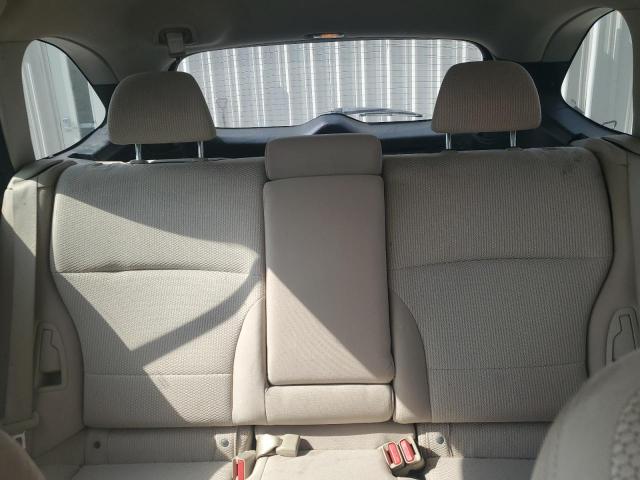 2016 SUBARU OUTBACK 2. 4S4BSBHC4G3242145