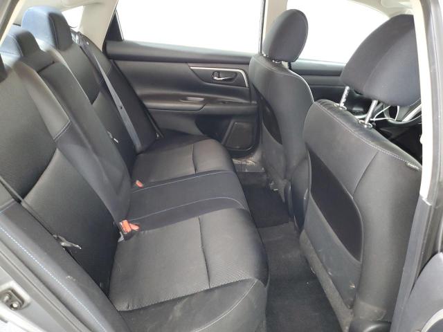2017 NISSAN ALTIMA 2.5 1N4AL3AP9HC488440