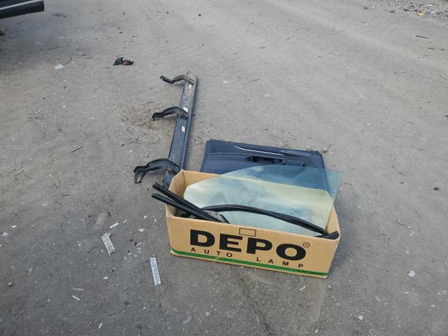 2024 FORD RANGER LAR 1FTER4KH0RLE03462