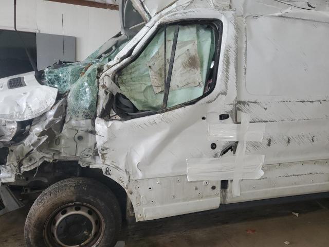 2017 FORD TRANSIT T- 1FTYR1CG8HKA81563