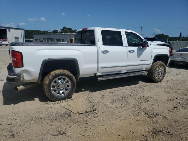 2016 GMC SIERRA K25 1GT12UE85GF218754