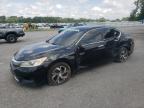 2016 HONDA ACCORD LX - 1HGCR2F33GA129193