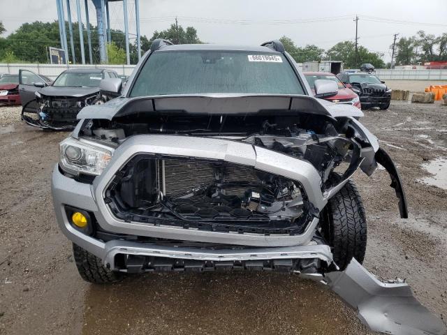 2021 TOYOTA TACOMA DOU 3TMCZ5AN2MM414152