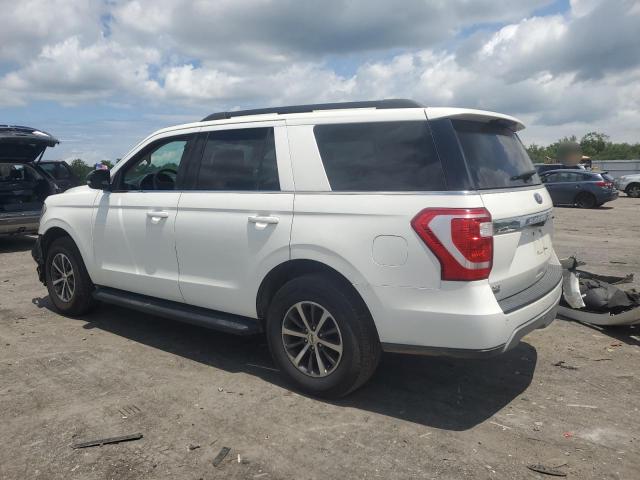 Vin: 1fmju1jt1lea05511, lot: 63179485, ford expedition xlt 20202