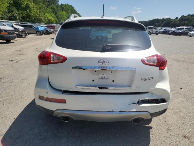 2016 INFINITI QX50 JN1BJ0RR5GM260455