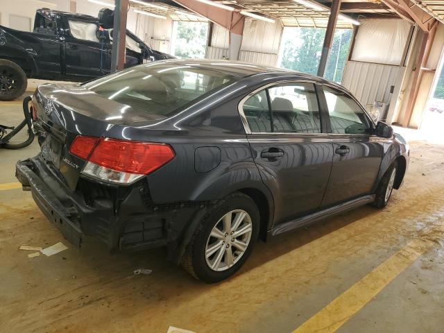 Vin: 4s3bmcg63b3233221, lot: 63054545, subaru legacy 2.5i premium 20113