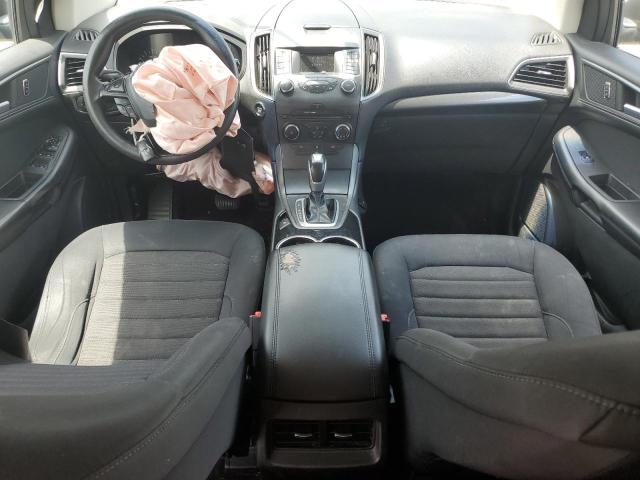 2015 FORD EDGE SE - 2FMTK3G87FBB39601