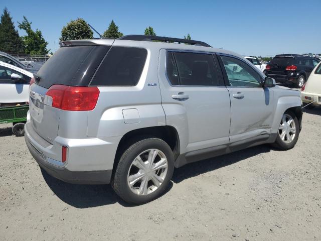 Vin: 2gkfltekxh6236742, lot: 62769155, gmc terrain sle 20173