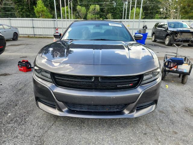2019 DODGE CHARGER SX 2C3CDXBG8KH760149