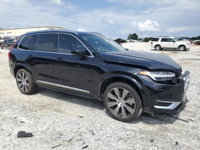 2025 VOLVO XC90 PLUS YV4062PE9S1325171