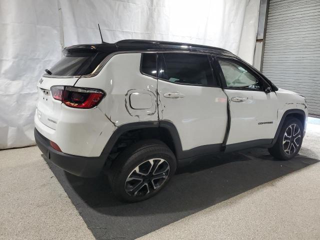 2023 JEEP COMPASS LI 3C4NJDCN9PT569203