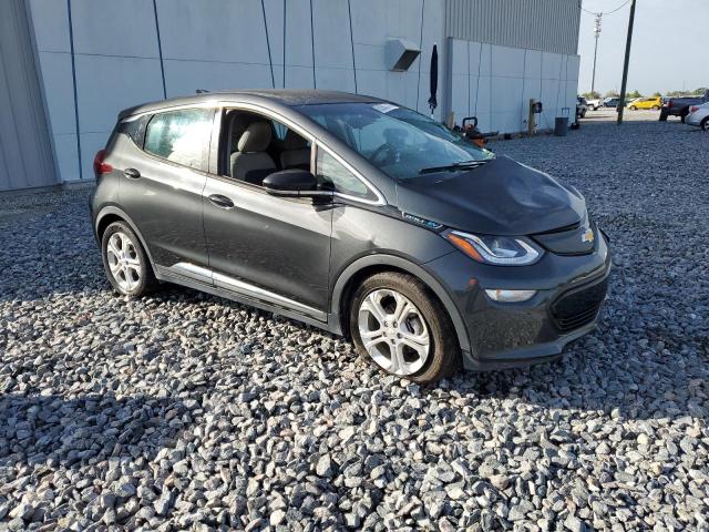2017 CHEVROLET BOLT EV LT 1G1FW6S07H4177814